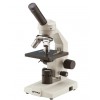 Microscopio monocular M-100FL